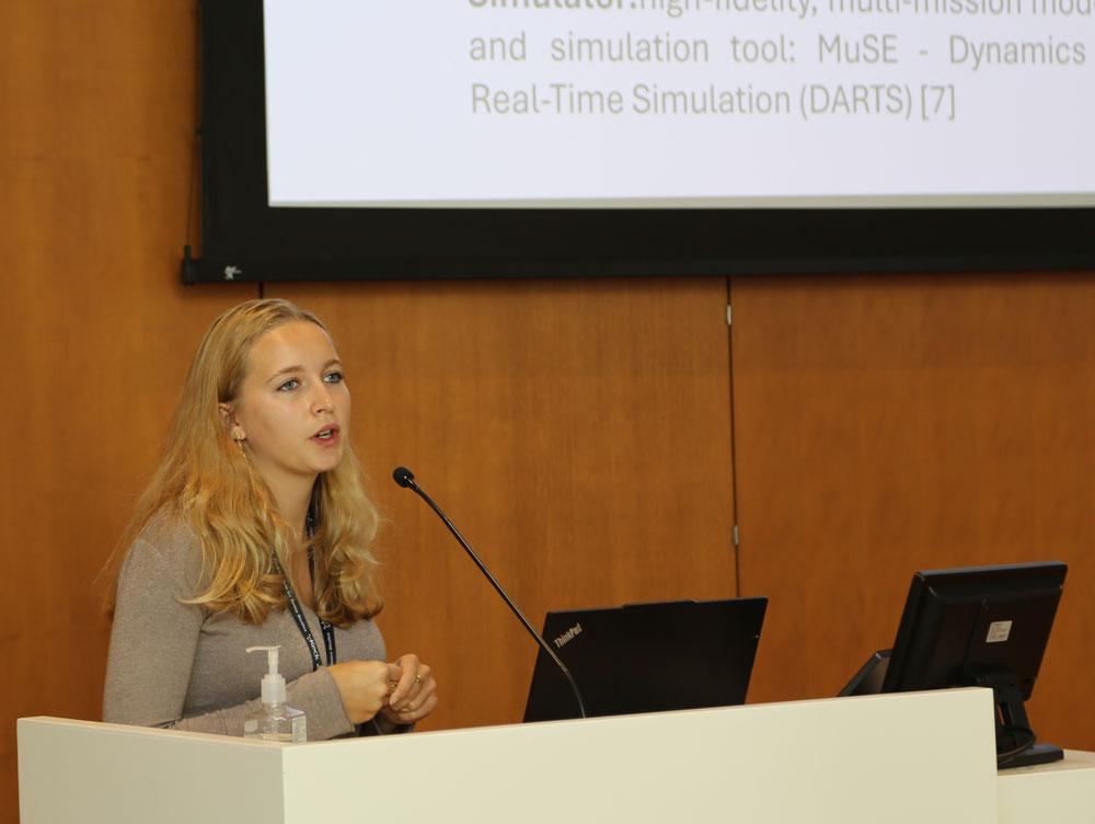 Managing Soil Organic Carbon