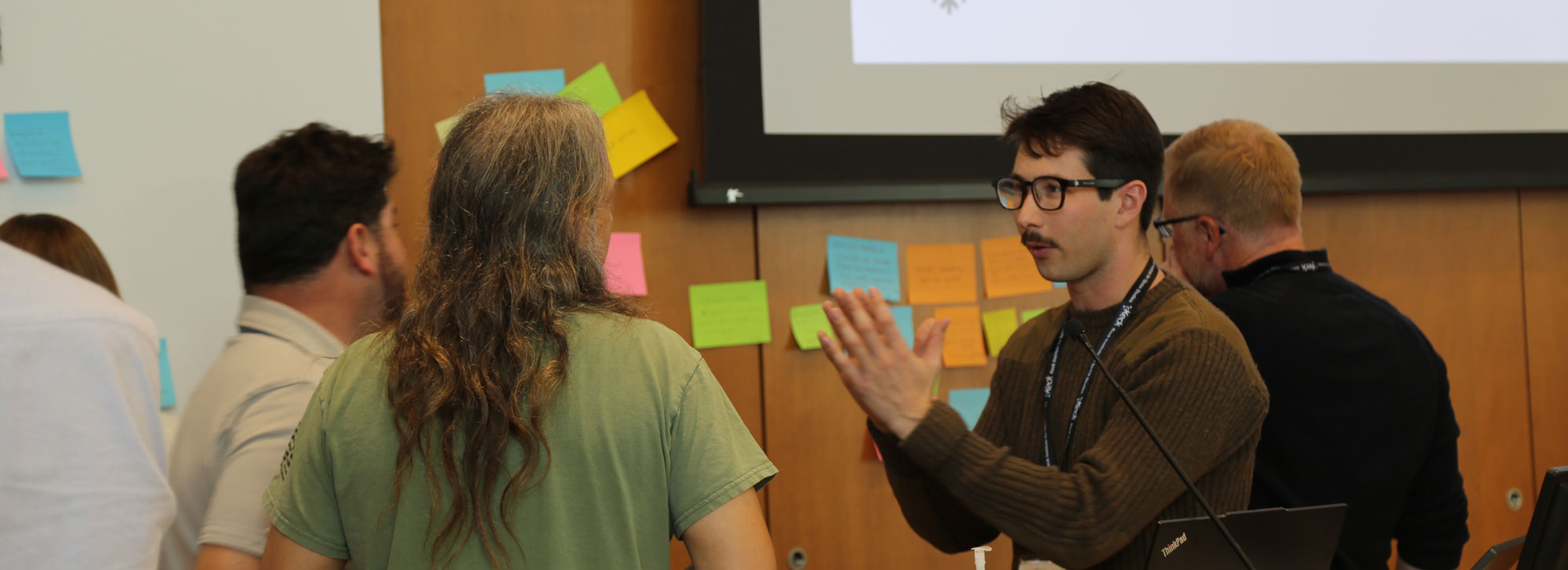 Managing Soil Organic Carbon