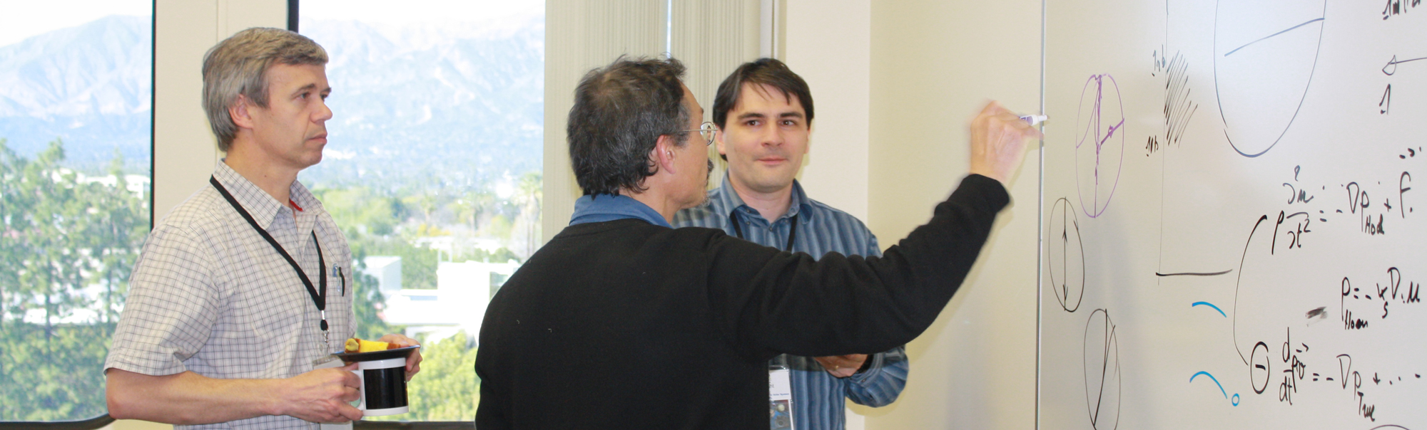 Innovative Approaches to Planetary Seismology
