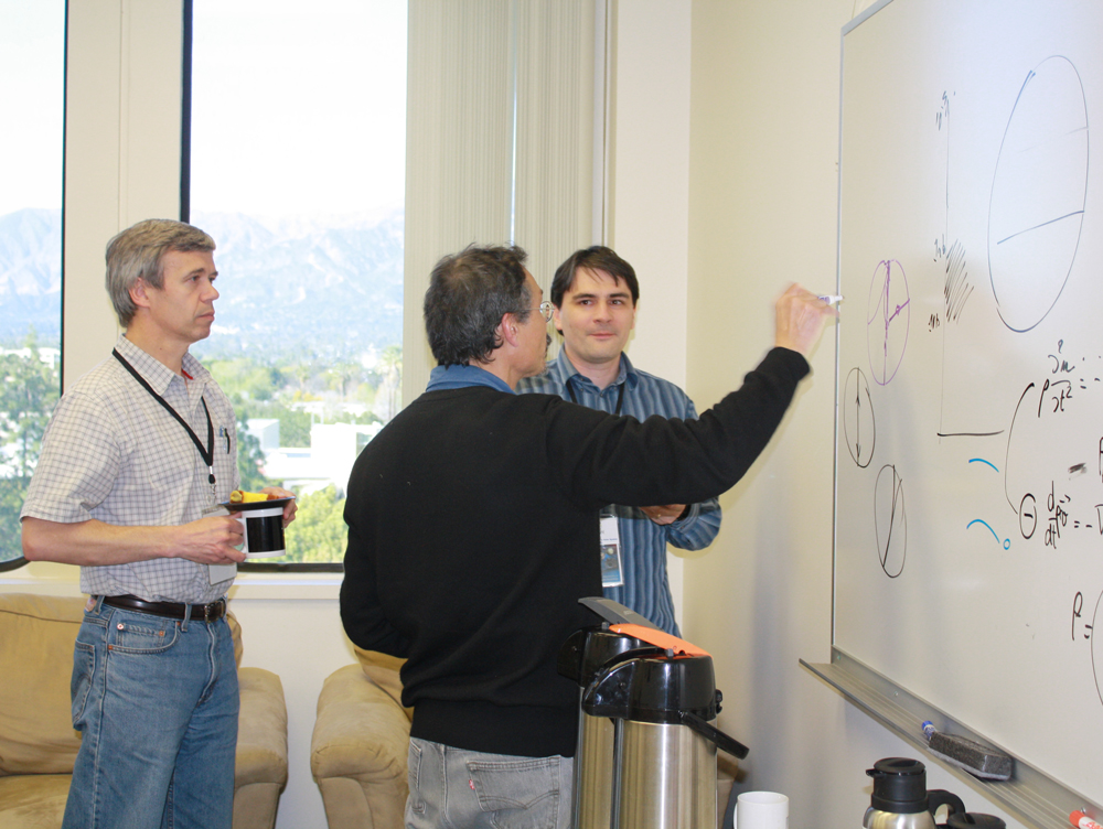 Innovative Approaches to Planetary Seismology