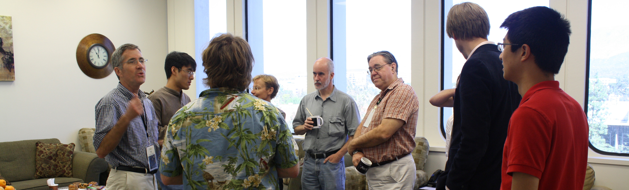 Innovative Approaches to Planetary Seismology