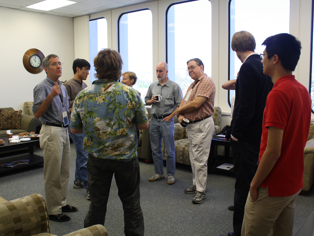 Innovative Approaches to Planetary Seismology