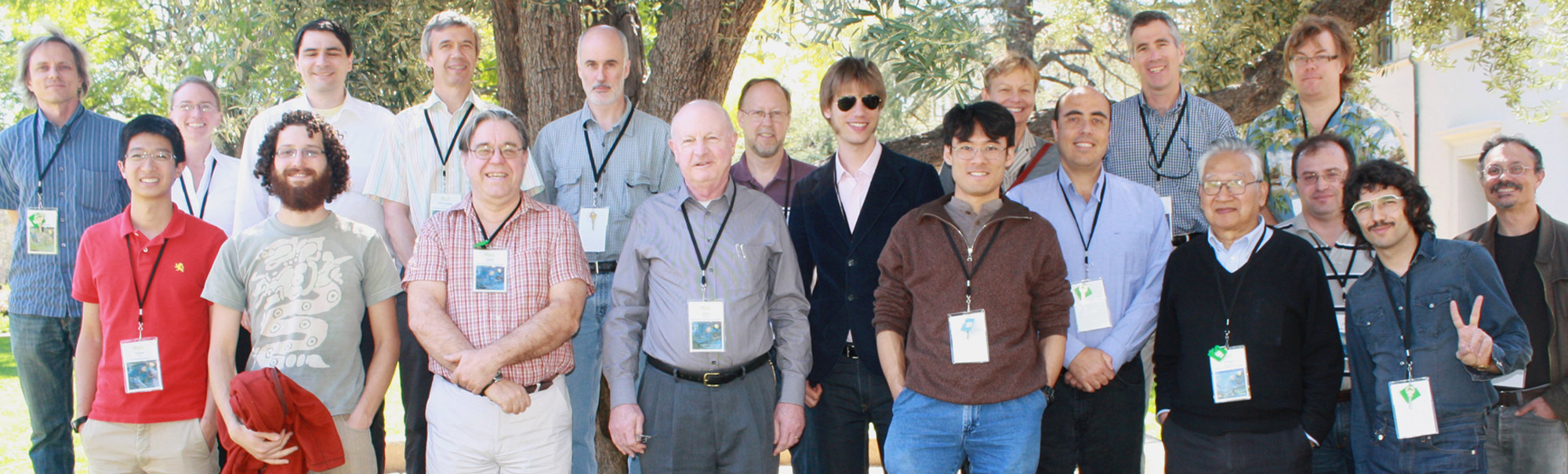 Innovative Approaches to Planetary Seismology