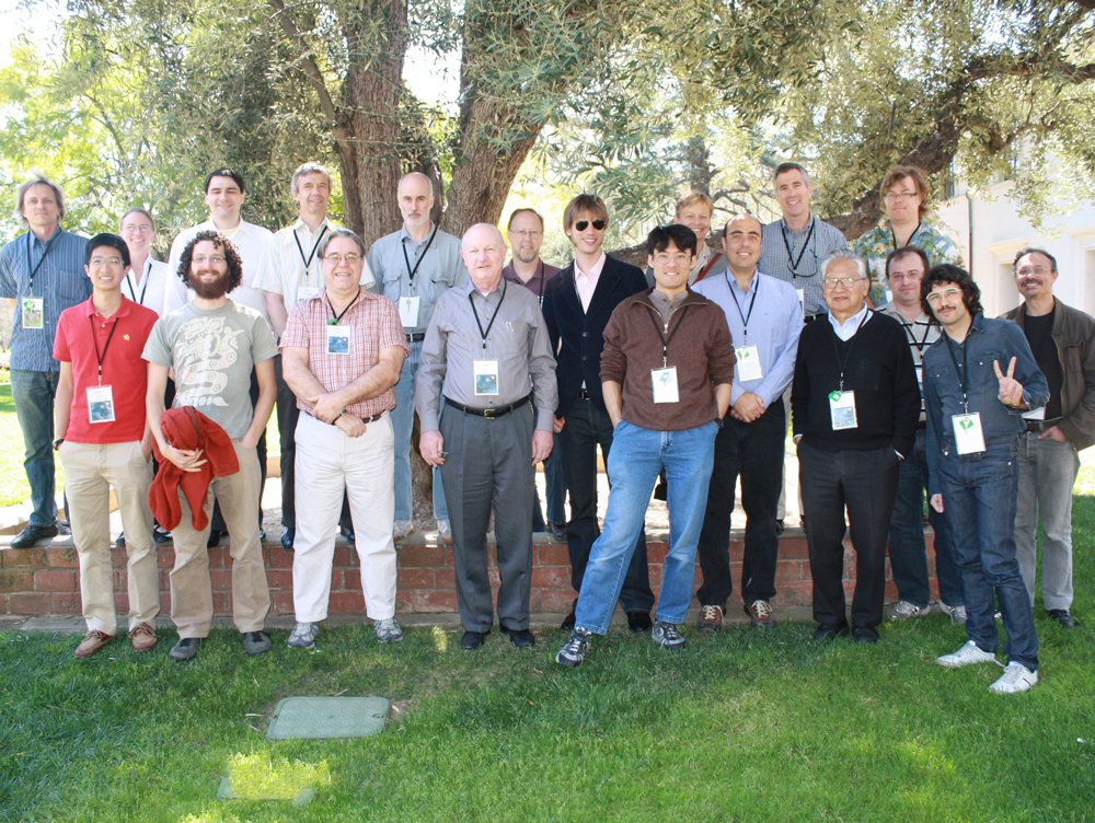 Innovative Approaches to Planetary Seismology