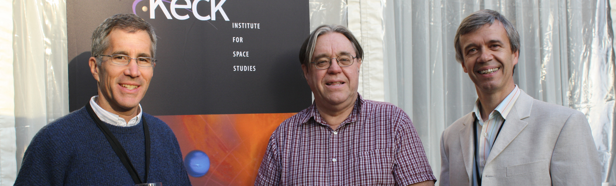 Innovative Approaches to Planetary Seismology