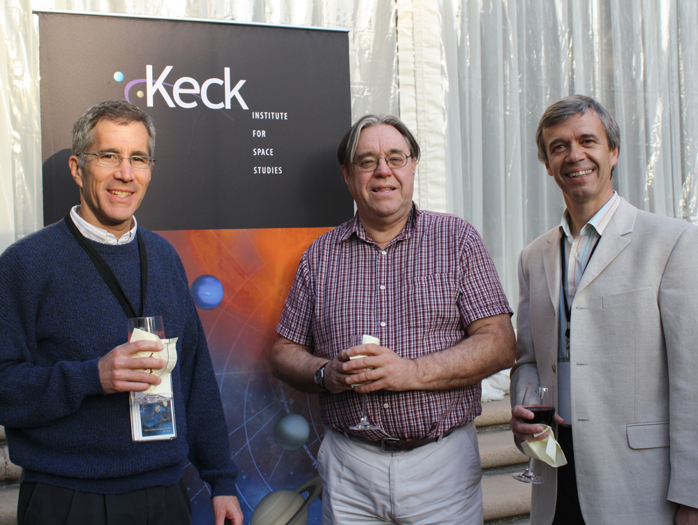Innovative Approaches to Planetary Seismology