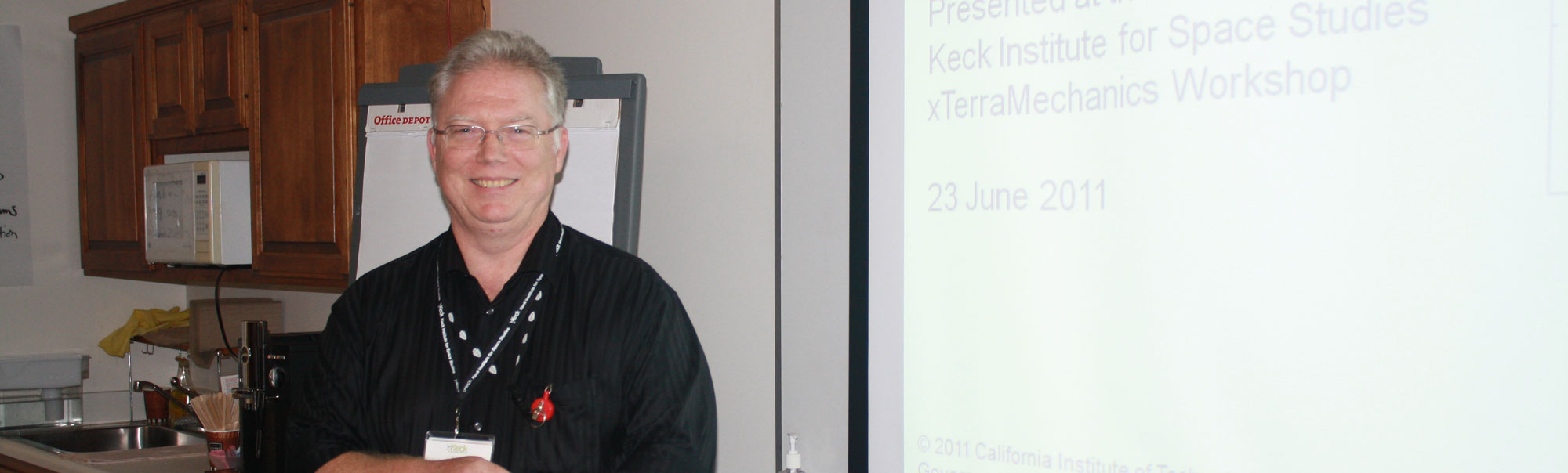 xTerramechanics: Integrated Simulation of Planetary Surface Missions