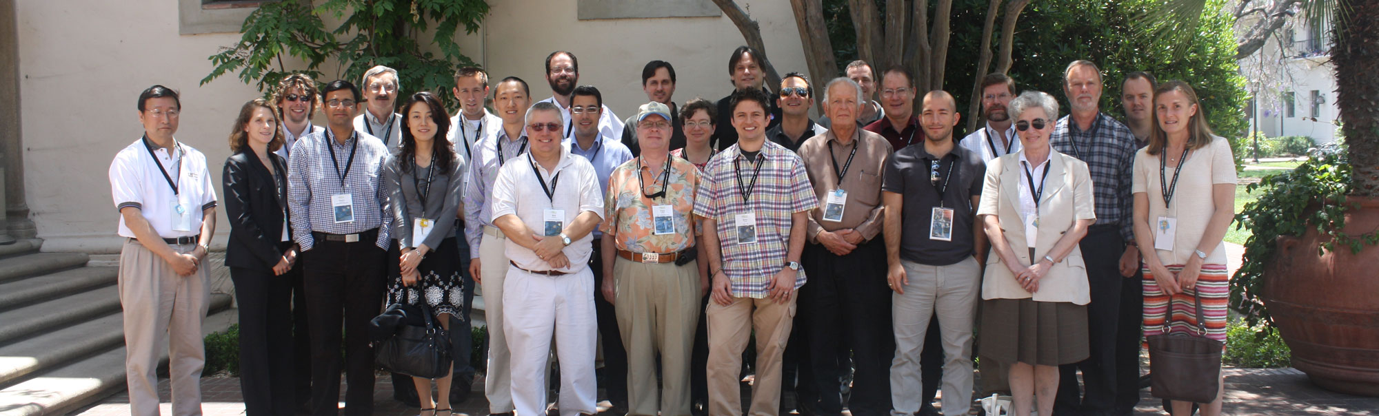xTerramechanics: Integrated Simulation of Planetary Surface Missions